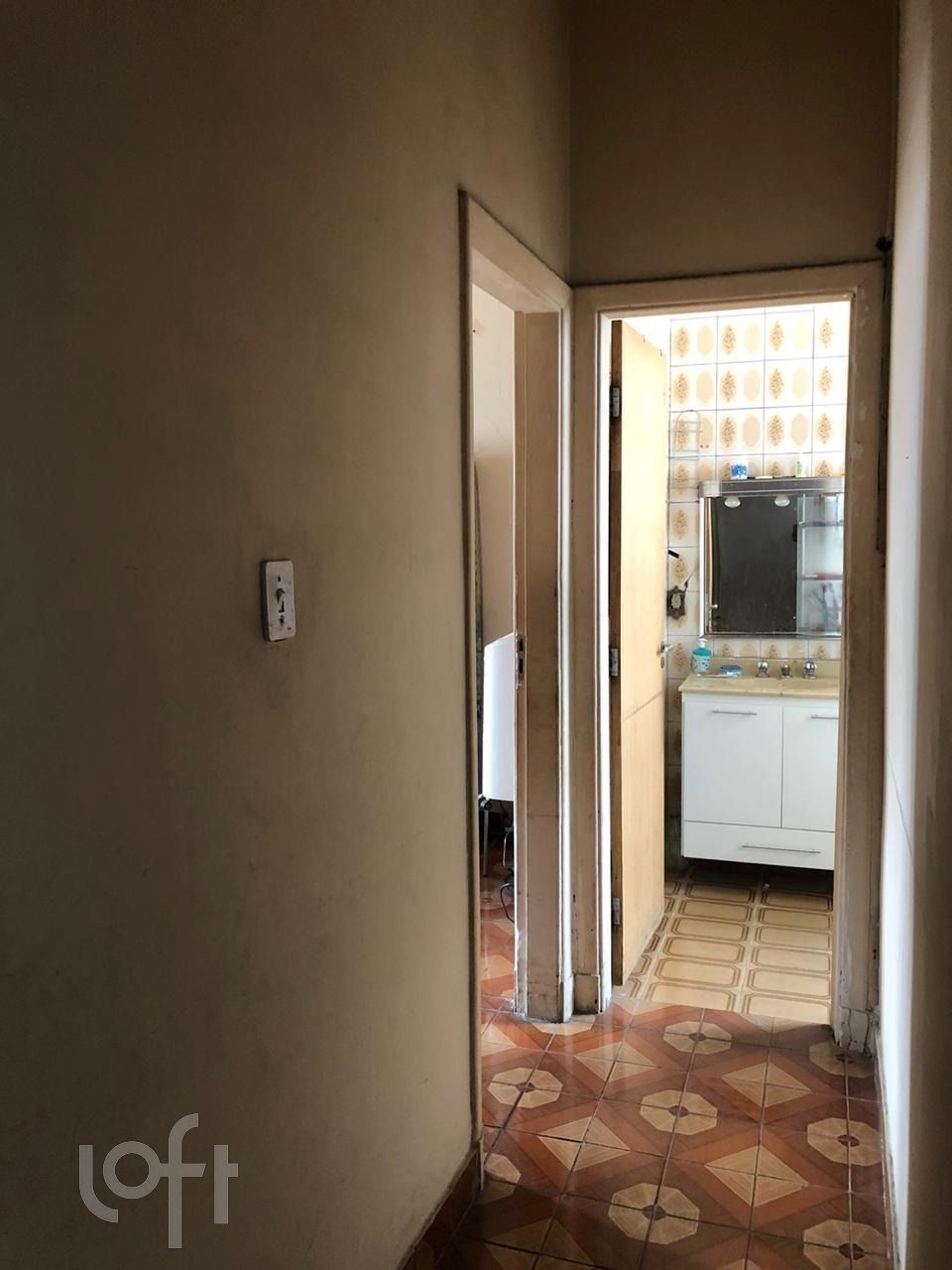 Apartamento, 2 quartos, 88 m² - Foto 6