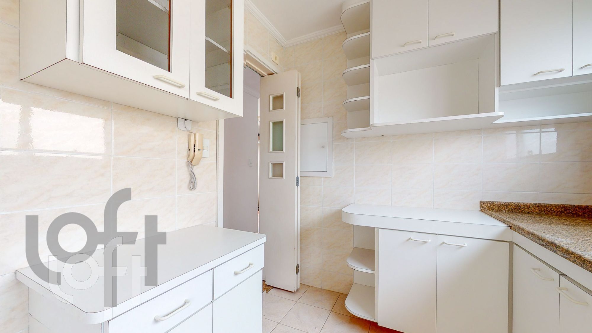 Apartamento, 2 quartos, 55 m² - Foto 32