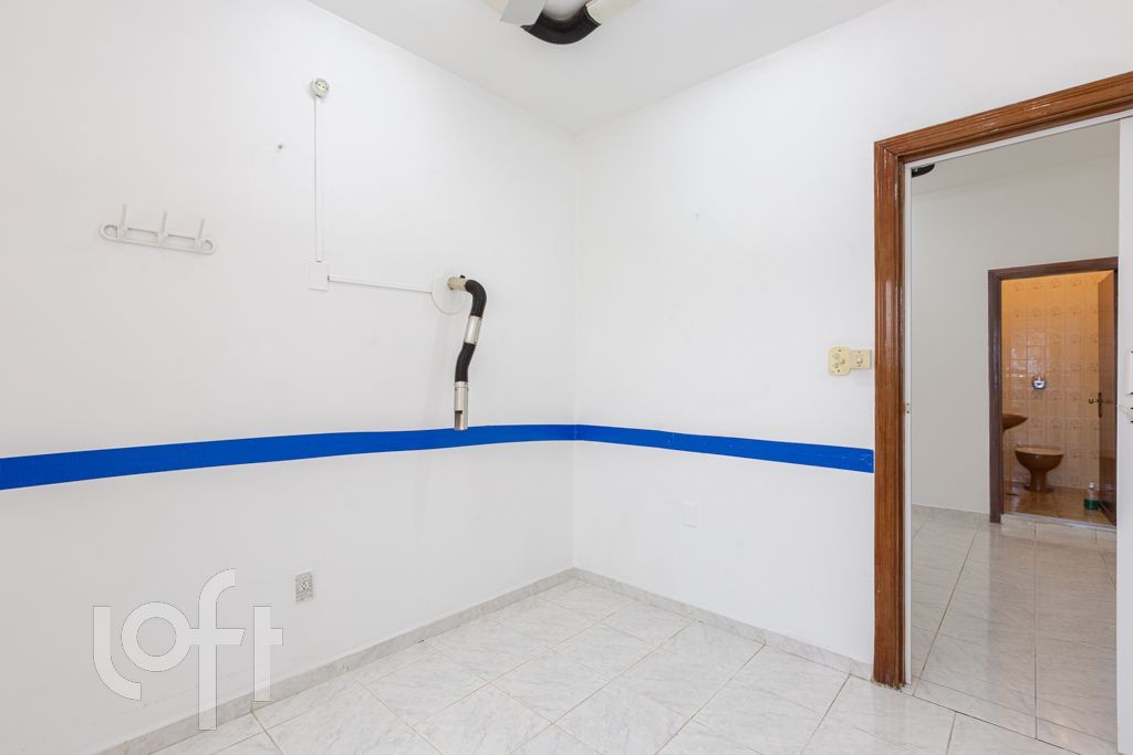 Casa, 3 quartos, 132 m² - Foto 14