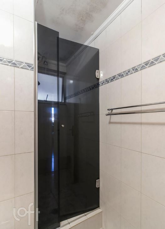 Apartamento, 3 quartos, 90 m² - Foto 22