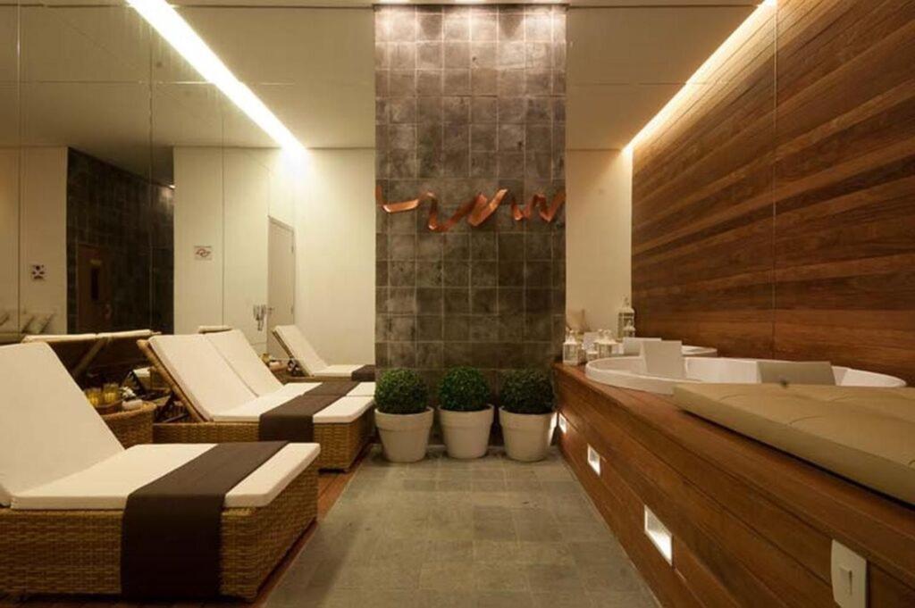 Apartamento, 1 quarto, 47 m² - Foto 18