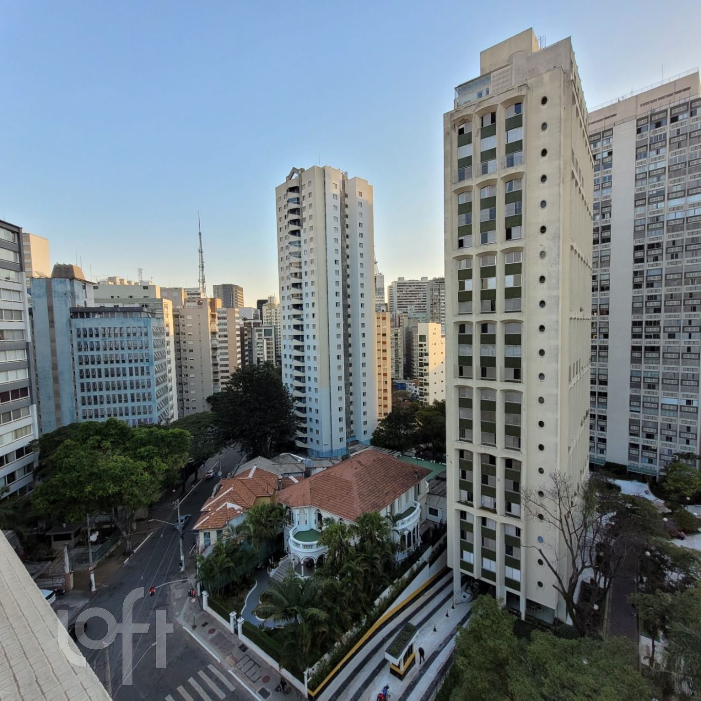 Apartamento, 3 quartos, 220 m² - Foto 14