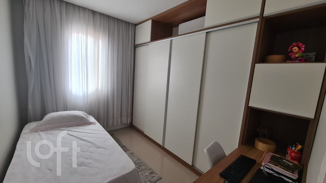 Apartamento, 2 quartos, 120 m² - Foto 11