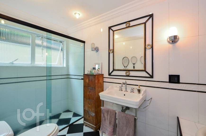 Apartamento, 3 quartos, 150 m² - Foto 8