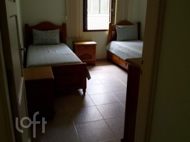 Casa, 4 quartos, 300 m² - Foto 14