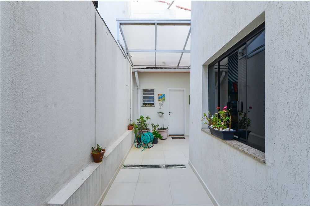 Casa, 4 quartos, 413 m² - Foto 27