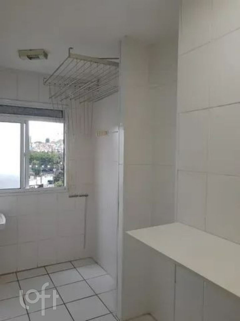 Apartamento, 2 quartos, 61 m² - Foto 13