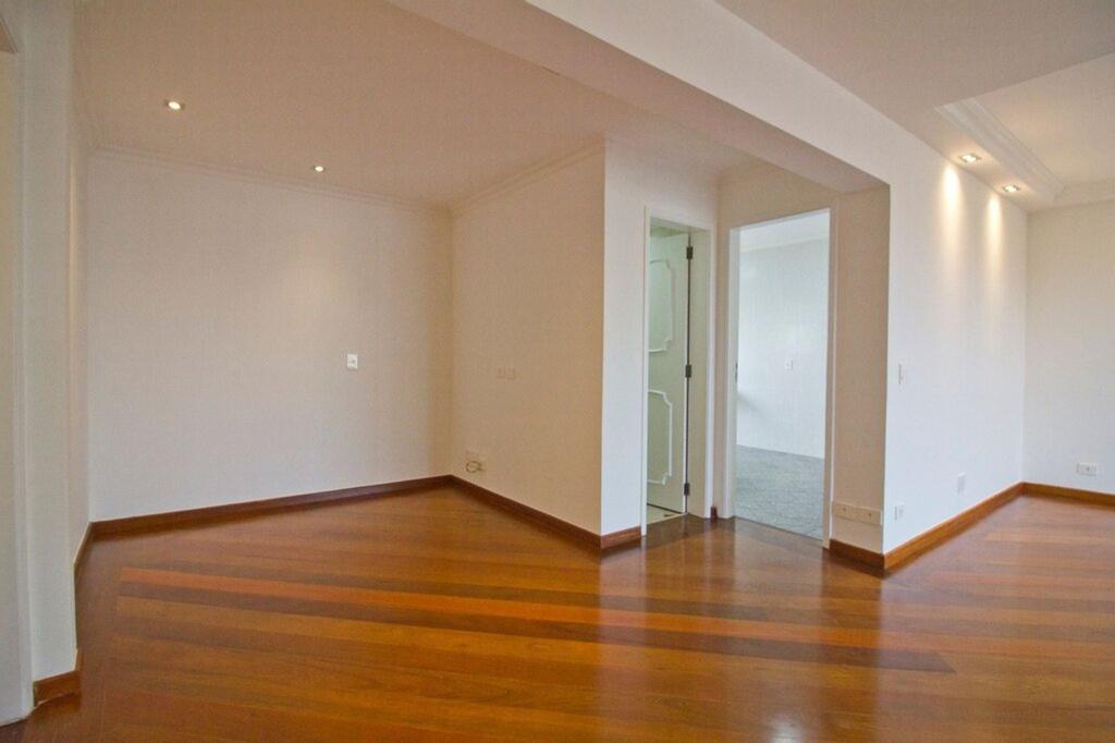Apartamento, 4 quartos, 139 m² - Foto 5