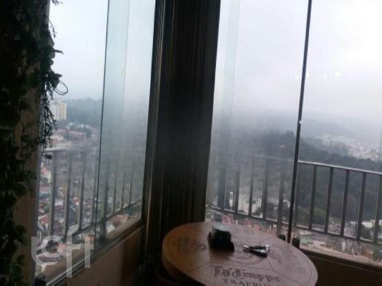 Apartamento, 3 quartos, 190 m² - Foto 4