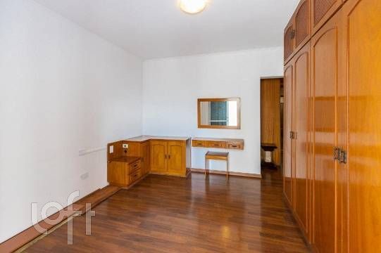 Apartamento, 4 quartos, 169 m² - Foto 5
