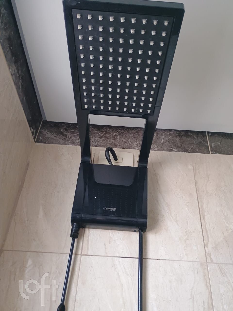 Apartamento à venda com 3 quartos, 65m² - Foto 48