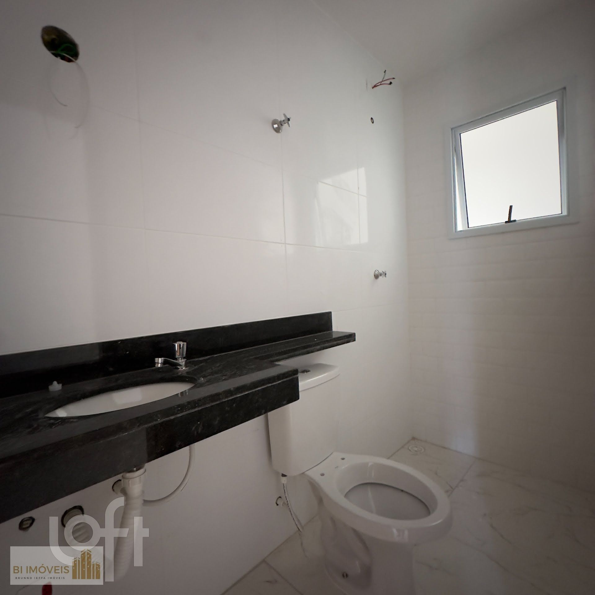 Apartamento, 2 quartos, 54 m² - Foto 10