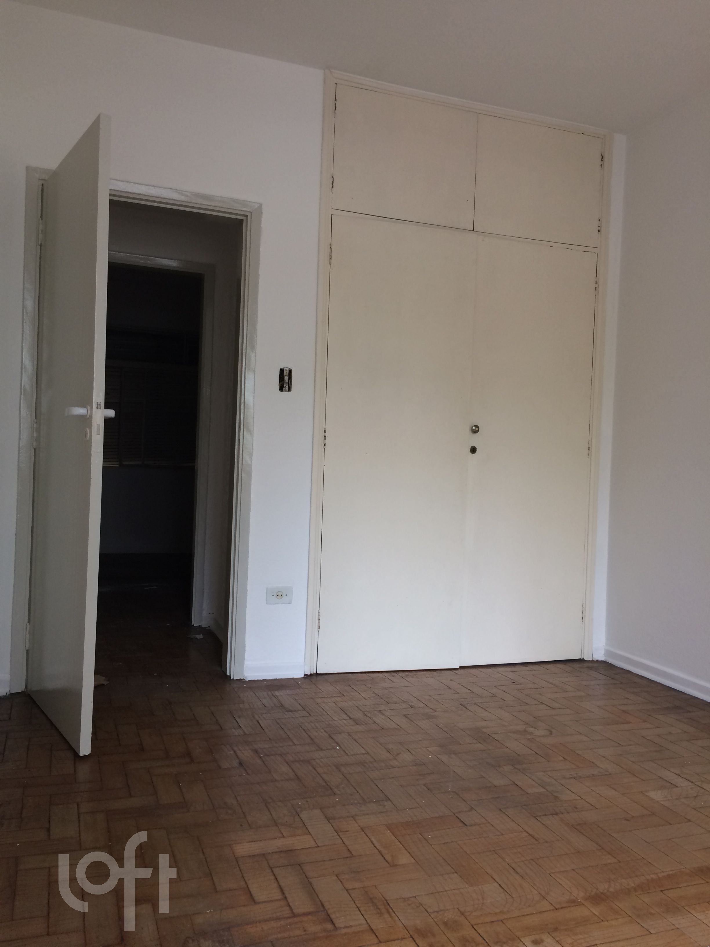 Apartamento, 3 quartos, 110 m² - Foto 3