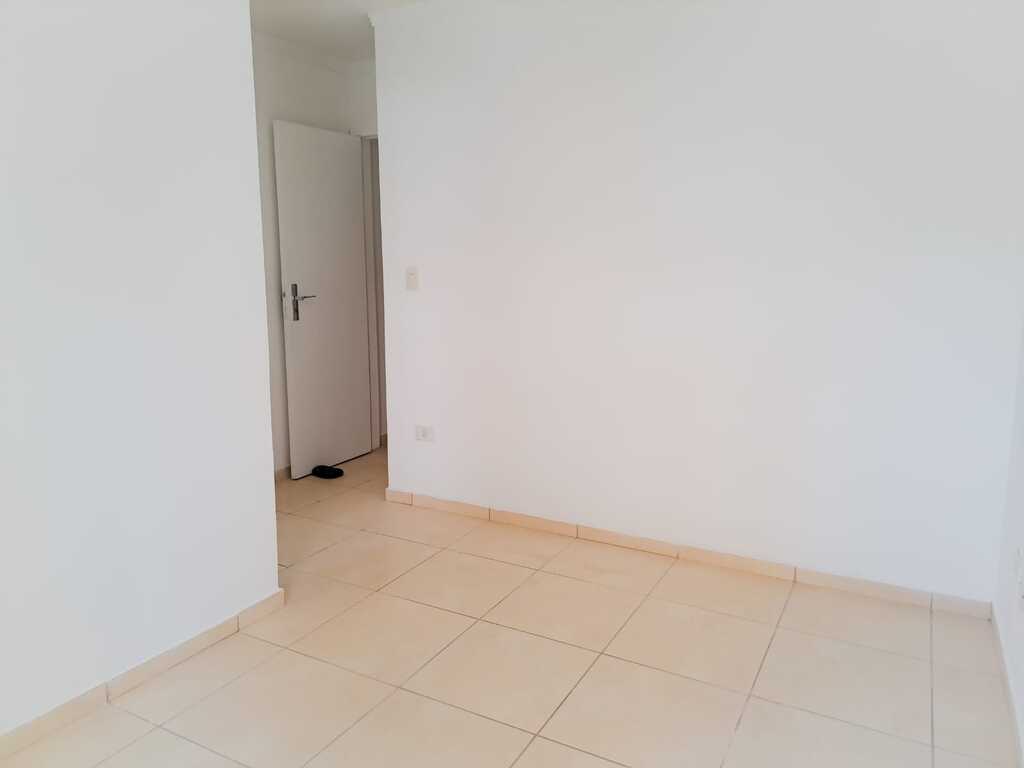 Casa, 3 quartos, 89 m² - Foto 15