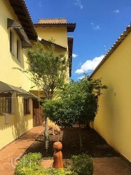 Casa, 4 quartos, 325 m² - Foto 24