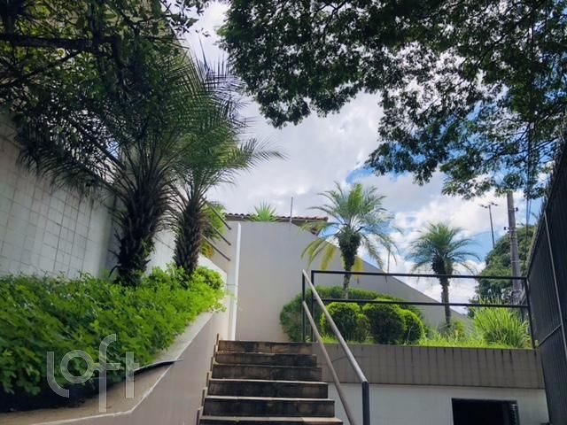 Casa, 5 quartos, 260 m² - Foto 47