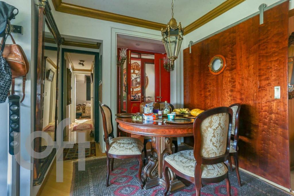 Apartamento, 3 quartos, 100 m² - Foto 10