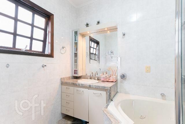 Casa, 4 quartos, 174 m² - Foto 39