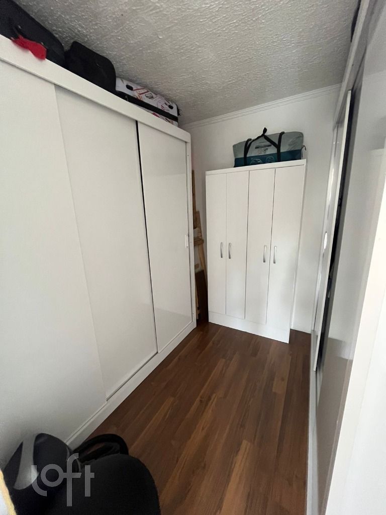 Apartamento, 3 quartos, 85 m² - Foto 12