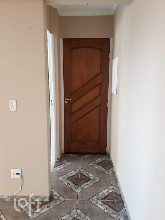 Apartamento, 3 quartos, 85 m² - Foto 11
