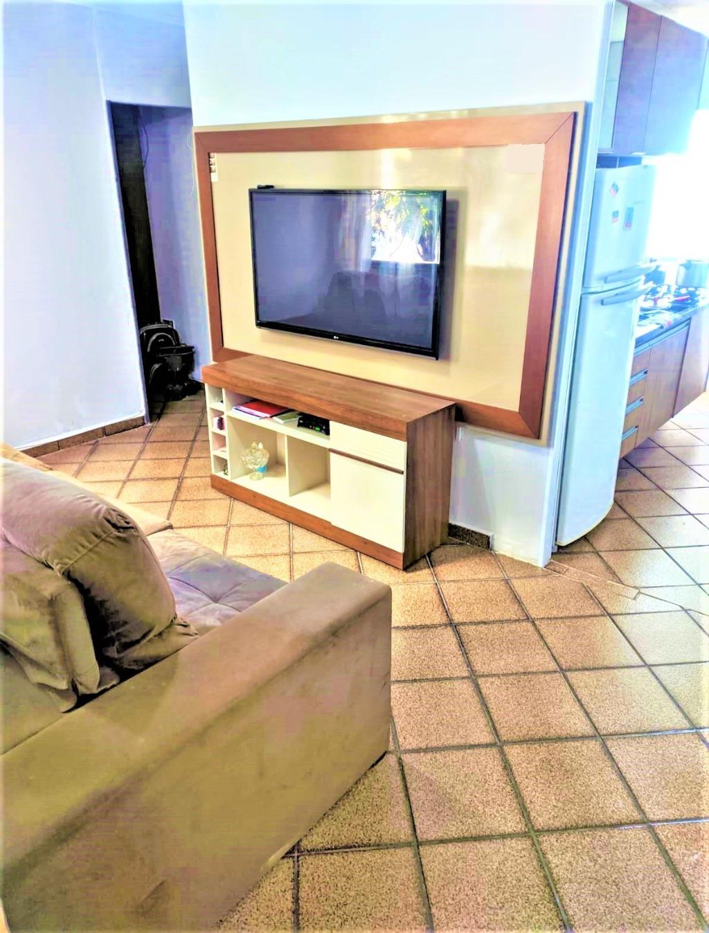 Apartamento, 2 quartos, 44 m² - Foto 10