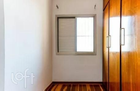 Apartamento, 3 quartos, 143 m² - Foto 8