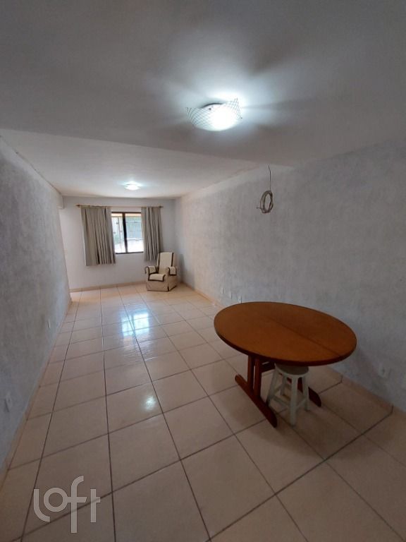 Casa, 6 quartos, 311 m² - Foto 15