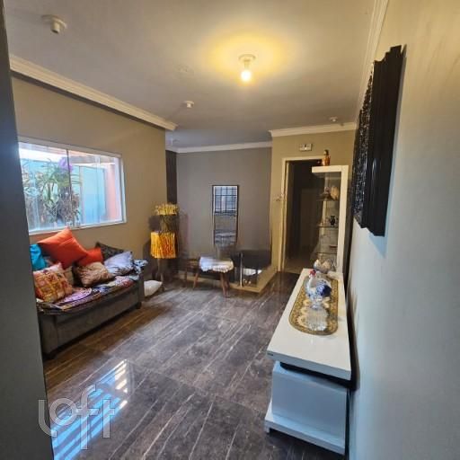 Casa, 4 quartos, 285 m² - Foto 11