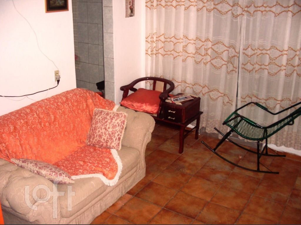 Casa, 4 quartos, 180 m² - Foto 4