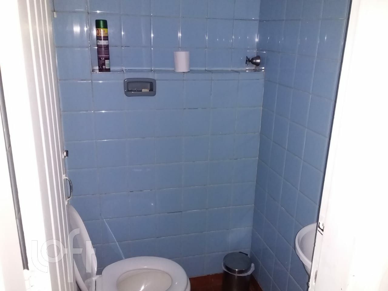 Casa, 3 quartos, 150 m² - Foto 14