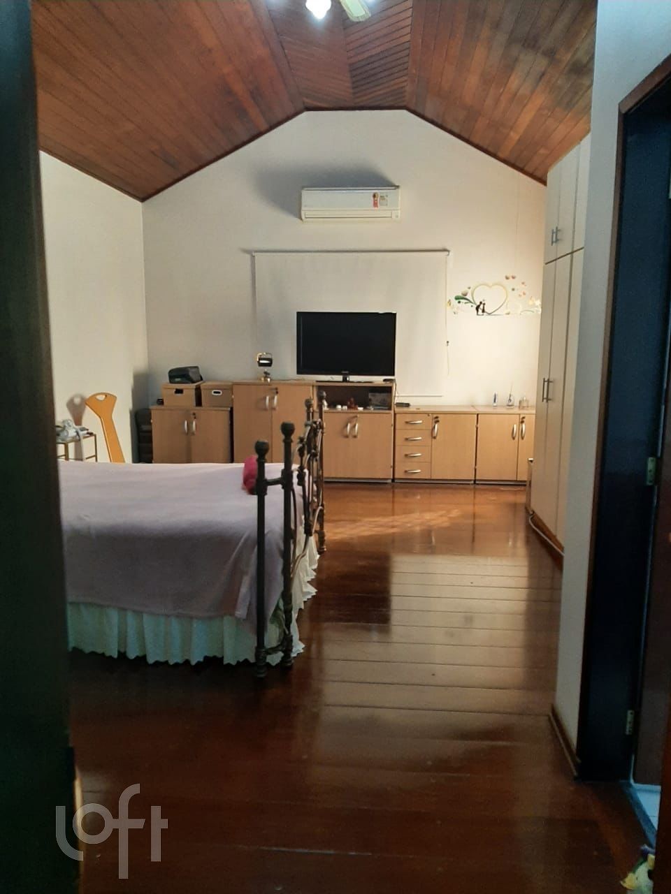 Casa, 4 quartos, 513 m² - Foto 30