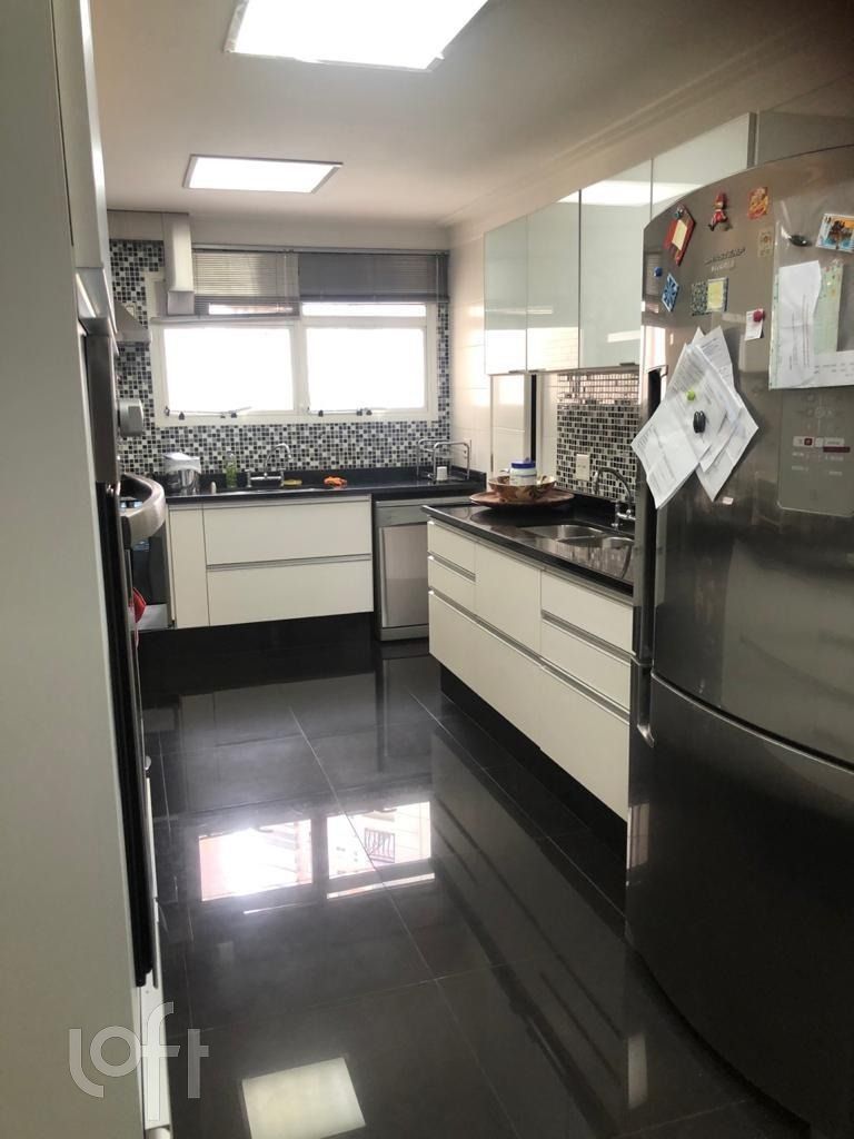 Apartamento, 4 quartos, 366 m² - Foto 12