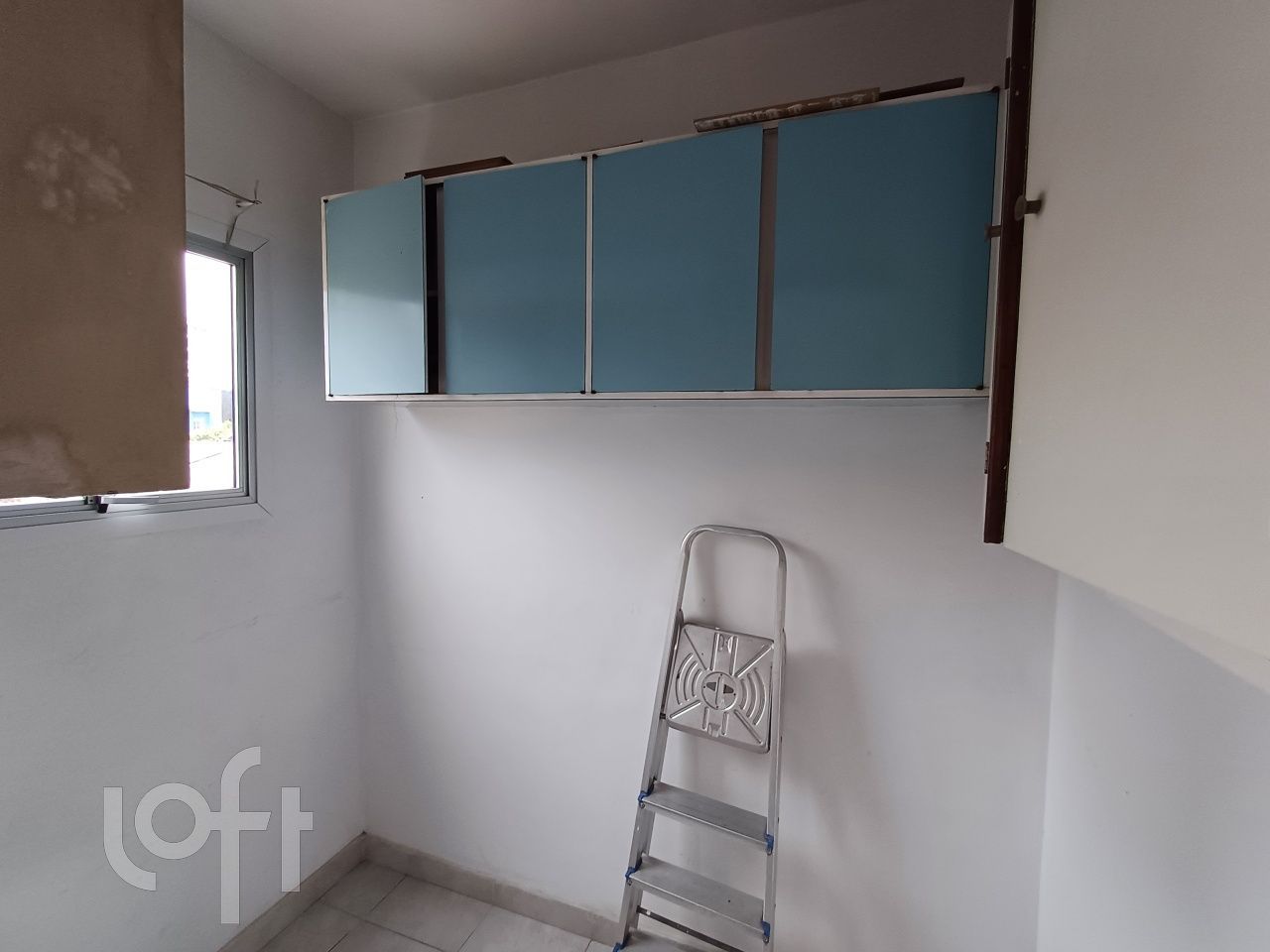 Apartamento à venda com 3 quartos, 90m² - Foto 18