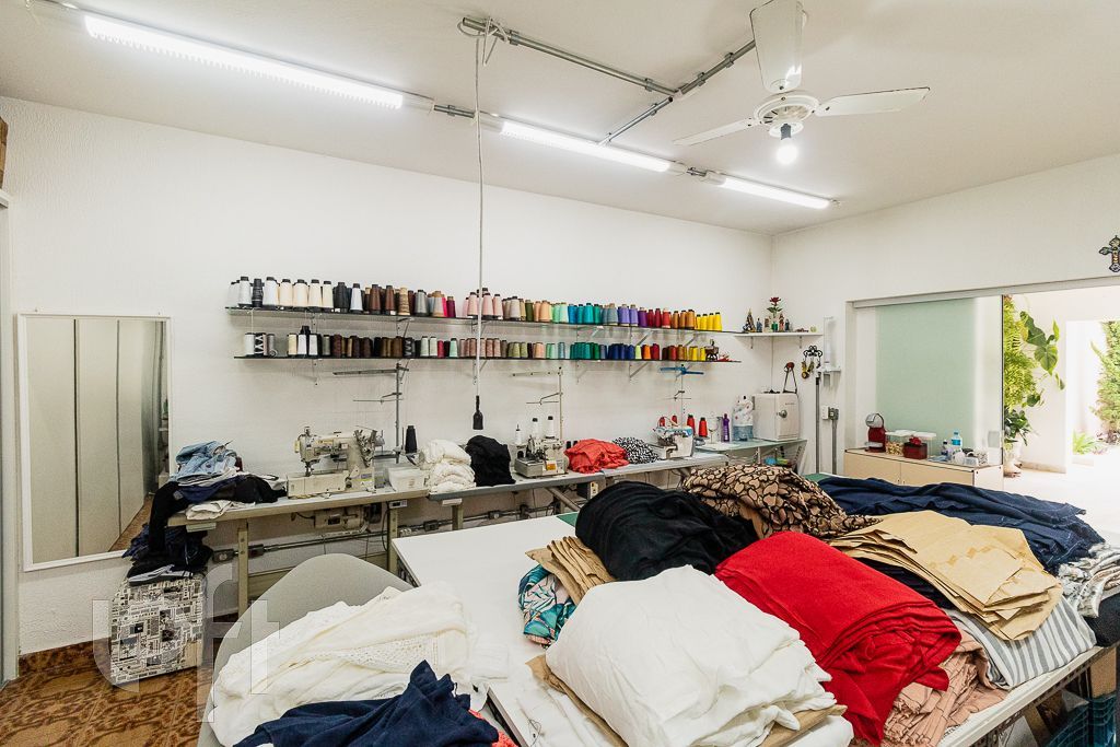 Casa, 4 quartos, 317 m² - Foto 51