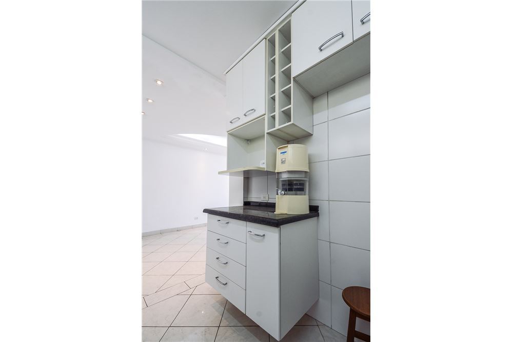 Apartamento, 3 quartos, 108 m² - Foto 15