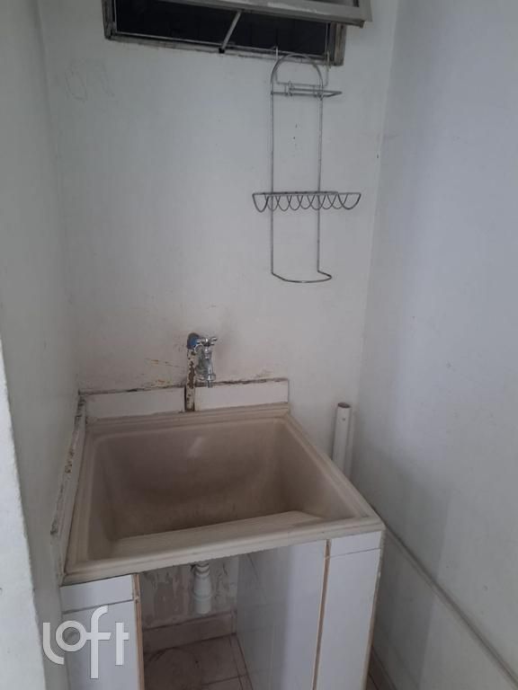 Apartamento, 3 quartos, 70 m² - Foto 6