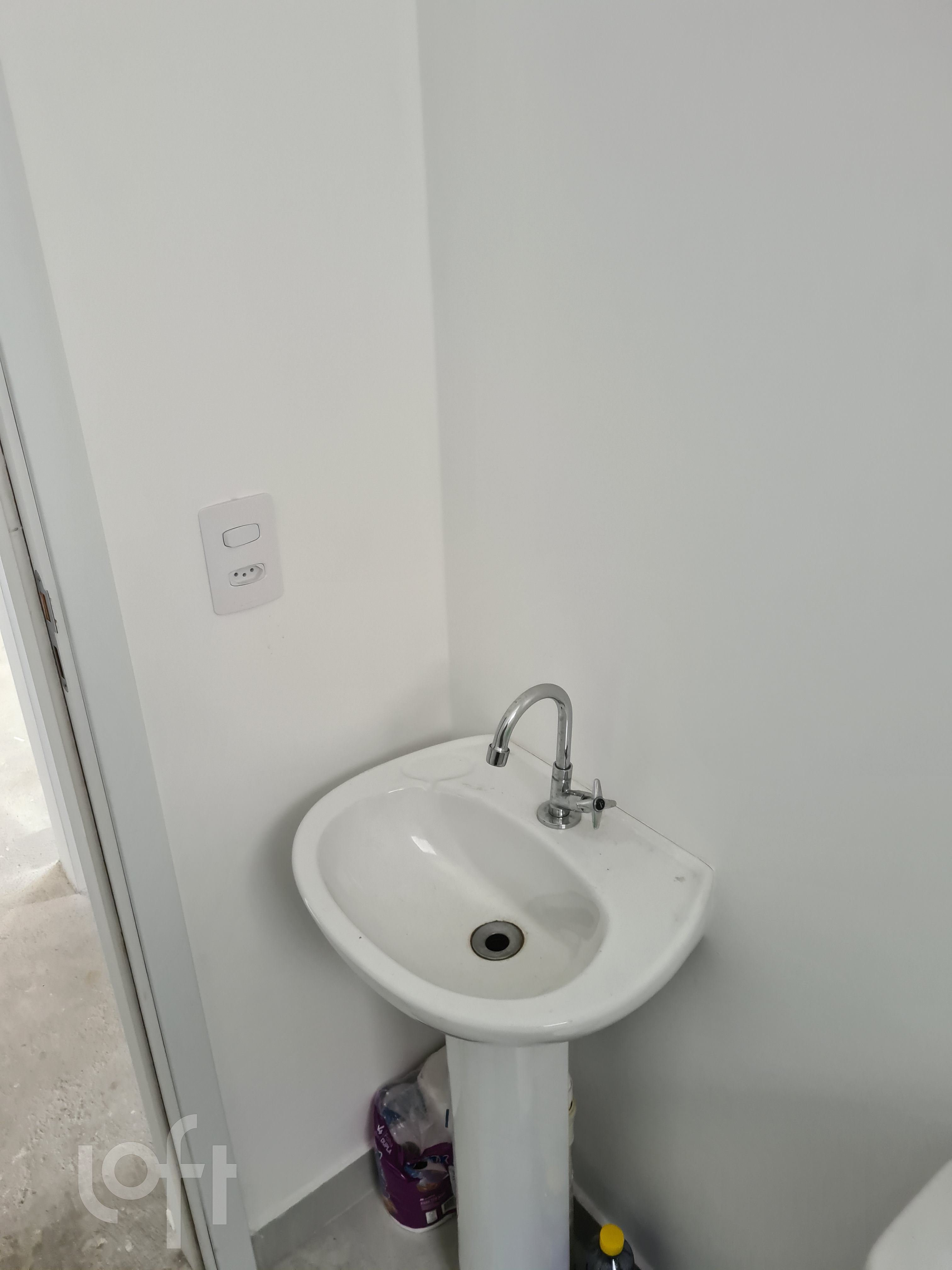 Apartamento, 2 quartos, 46 m² - Foto 11