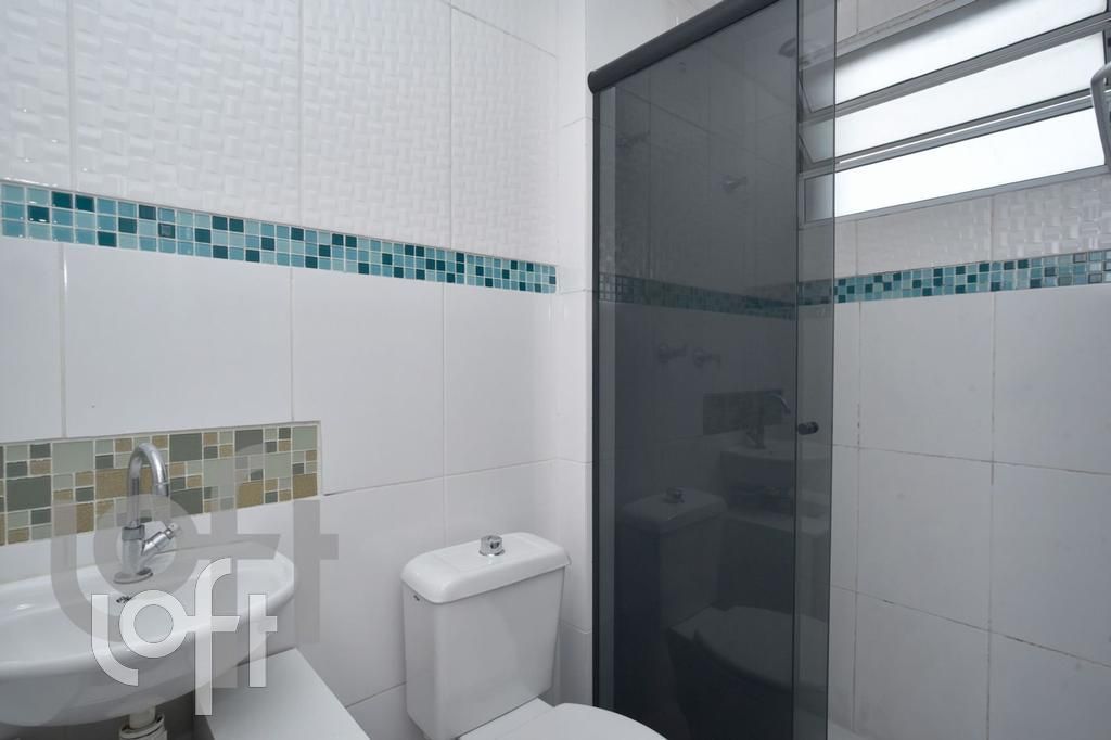 Apartamento, 2 quartos, 49 m² - Foto 31