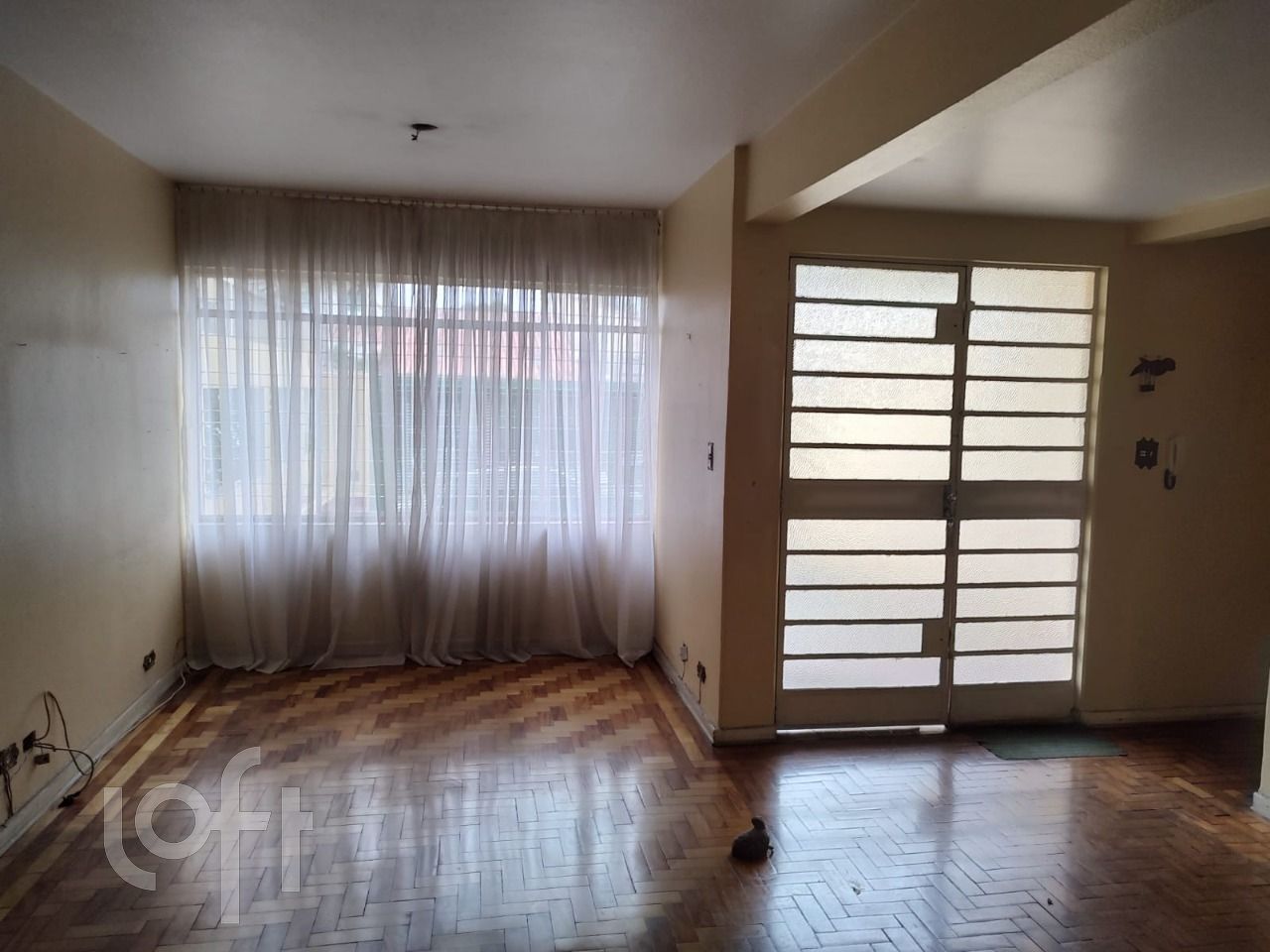 Casa, 3 quartos, 156 m² - Foto 2