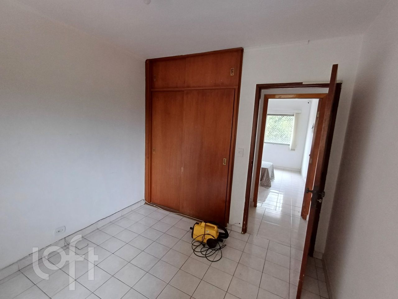 Apartamento à venda com 3 quartos, 90m² - Foto 10