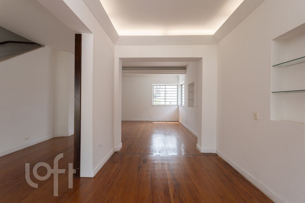 Casa, 4 quartos, 250 m² - Foto 2