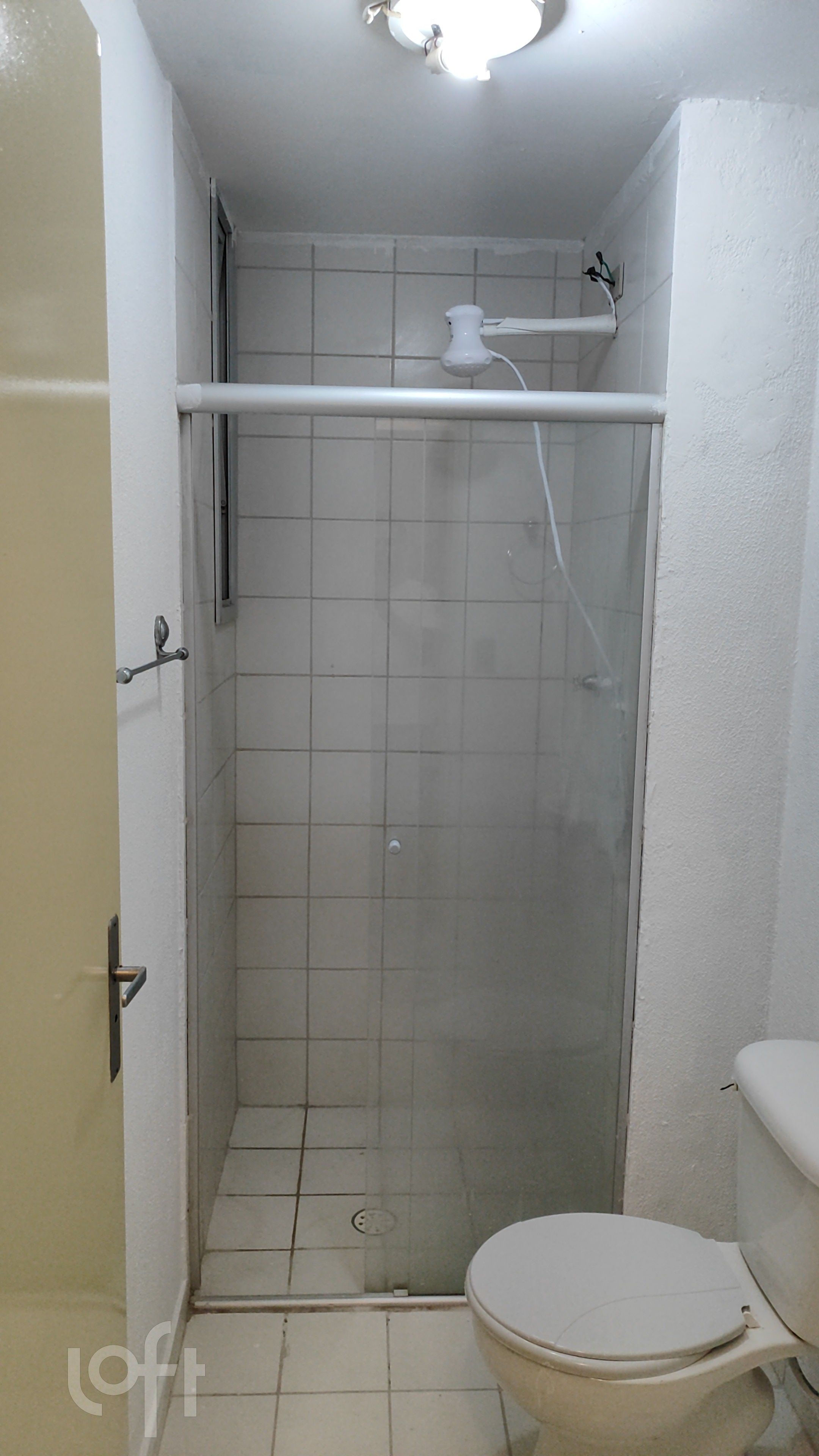 Apartamento à venda com 3 quartos, 72m² - Foto 17