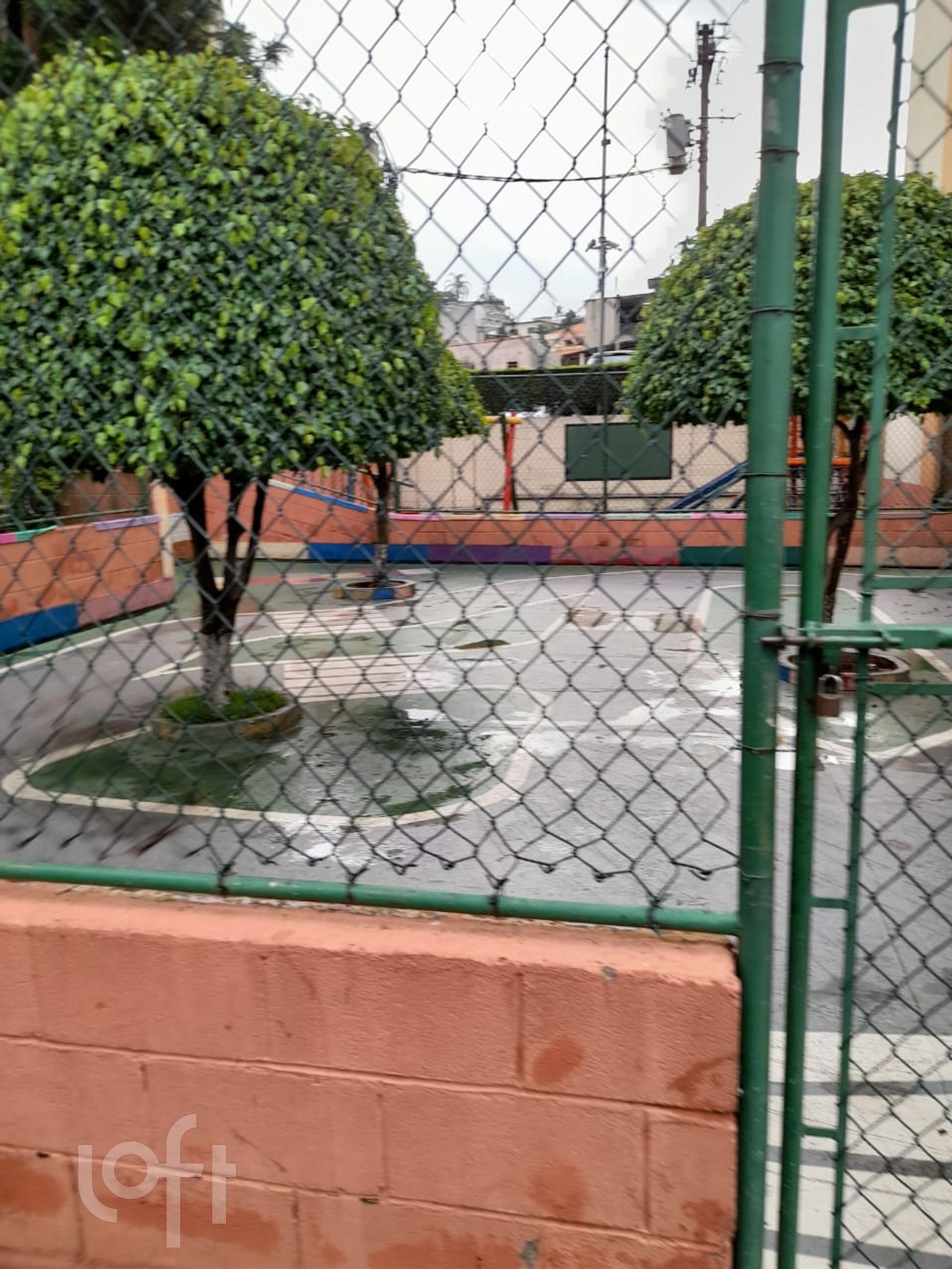 Apartamento, 3 quartos, 65 m² - Foto 11