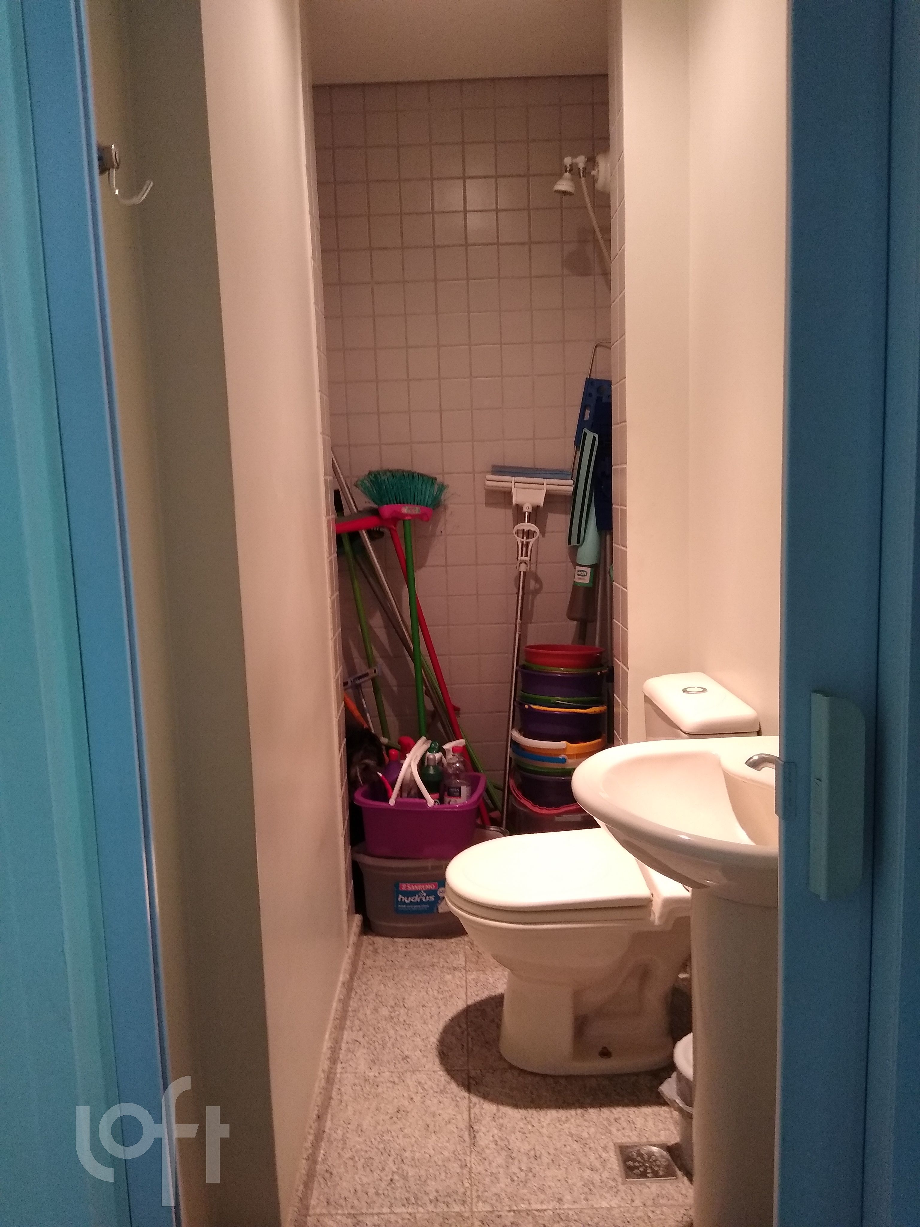 Apartamento, 3 quartos, 268 m² - Foto 20