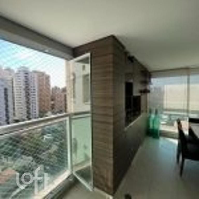Apartamento, 3 quartos, 213 m² - Foto 24
