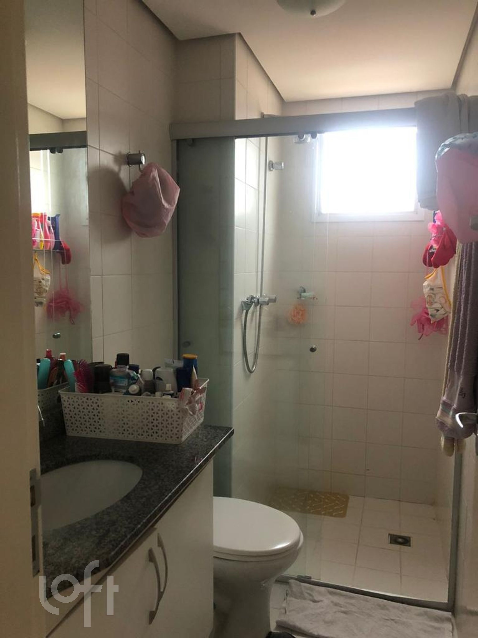 Apartamento, 3 quartos, 68 m² - Foto 21