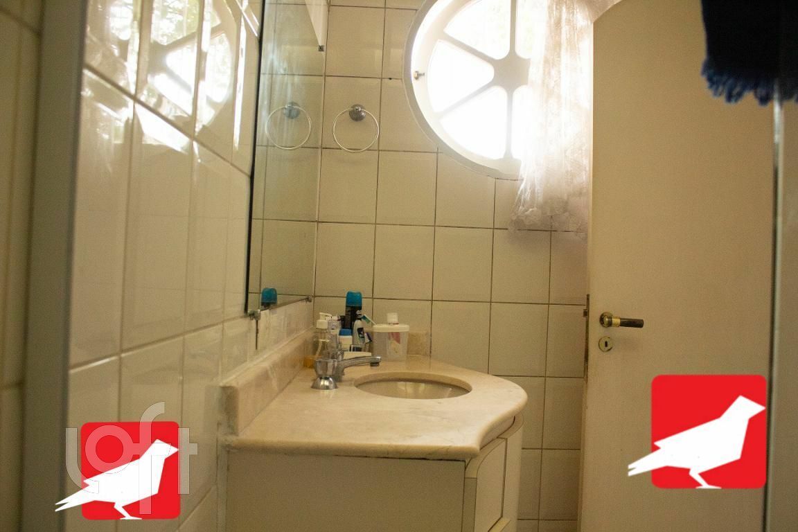 Casa, 3 quartos, 144 m² - Foto 8