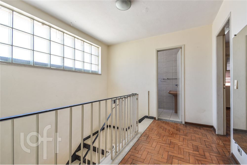 Casa, 3 quartos, 150 m² - Foto 15