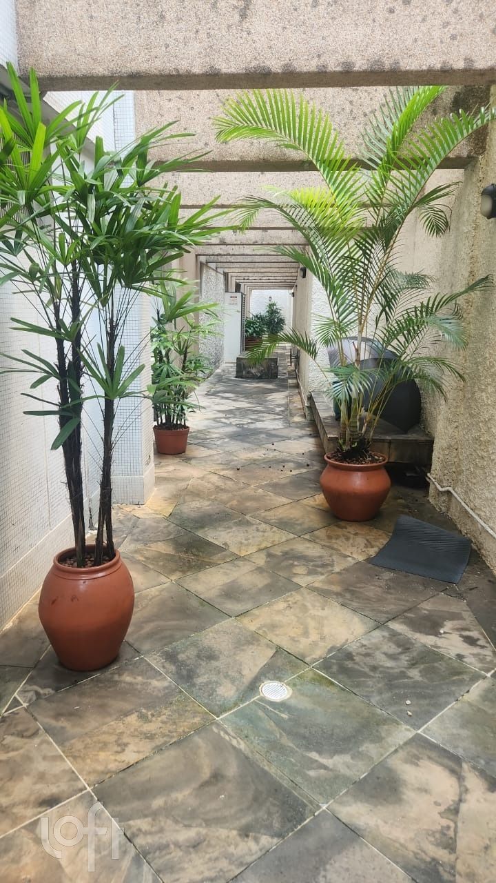 Apartamento, 3 quartos, 170 m² - Foto 18