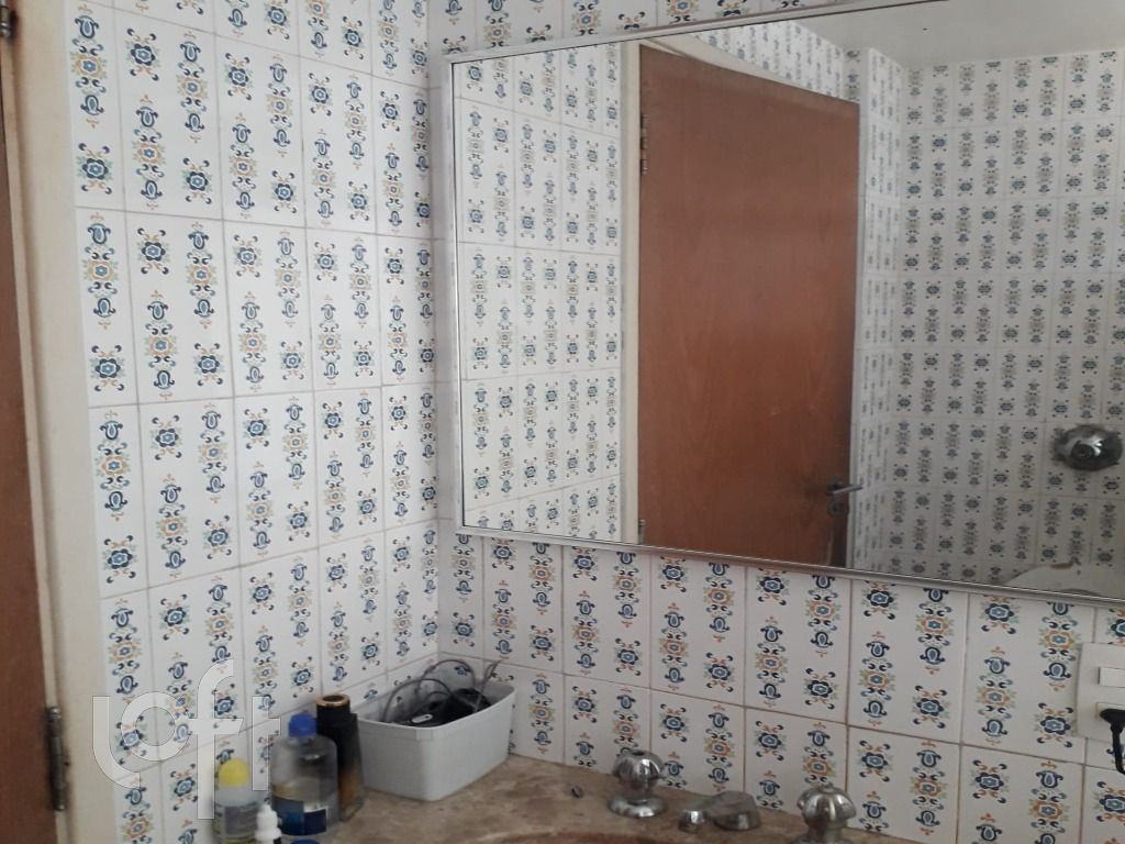 Apartamento, 4 quartos, 266 m² - Foto 26